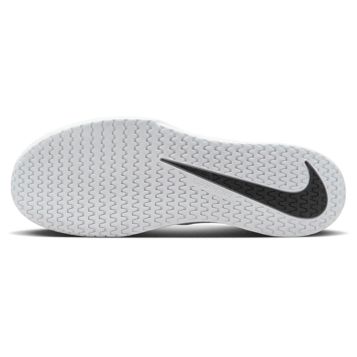 NikeCourt Vapor Lite 2 Mens Tennis Shoes