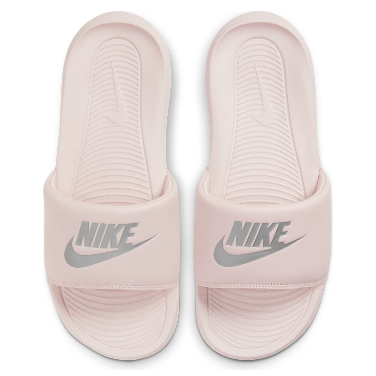 Nike Victori One Womens Slides