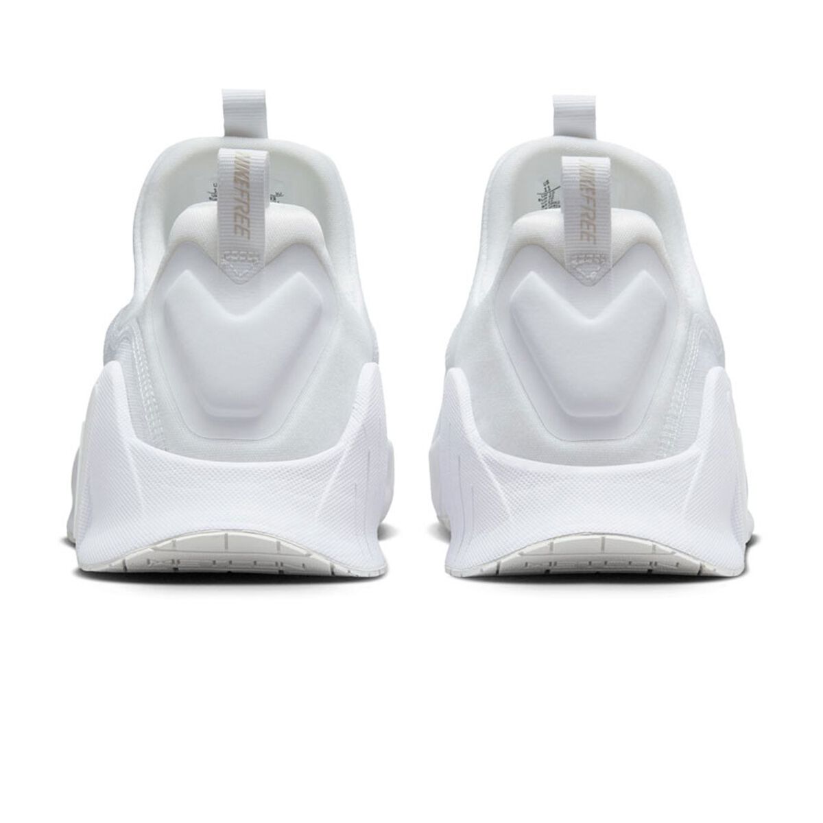 Nike Free Metcon 6 Mens Training Shoes