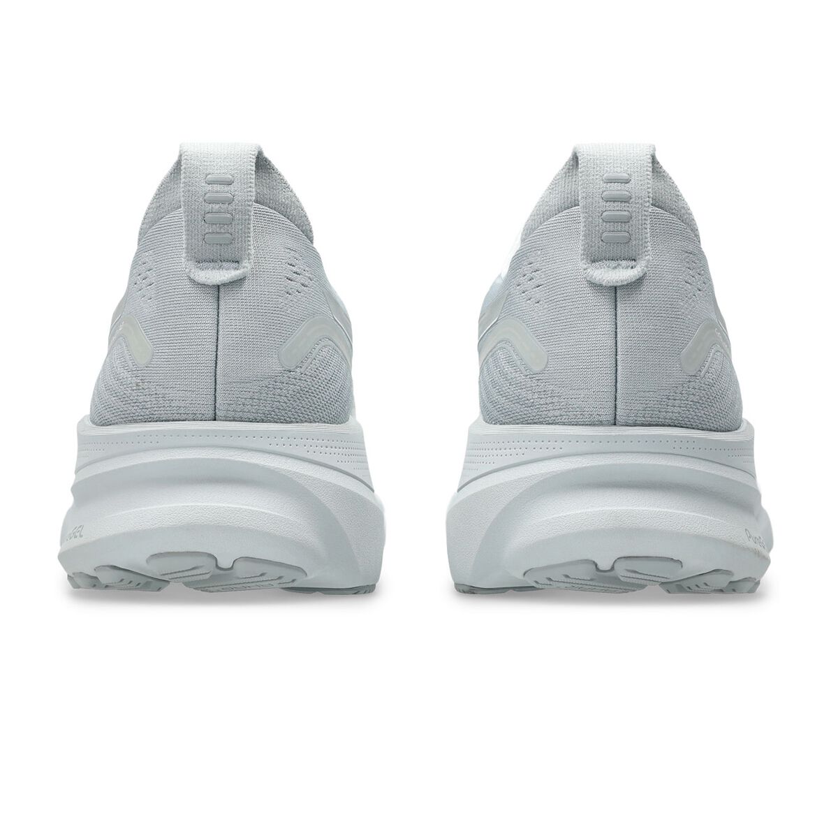 Asics GEL Kayano 32 Mens Running Shoes