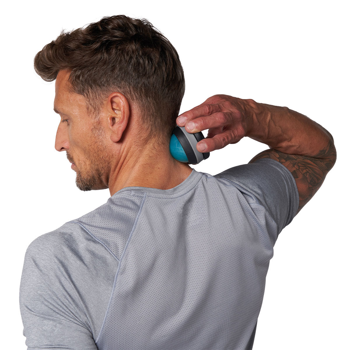 Celsius Therapy Roller