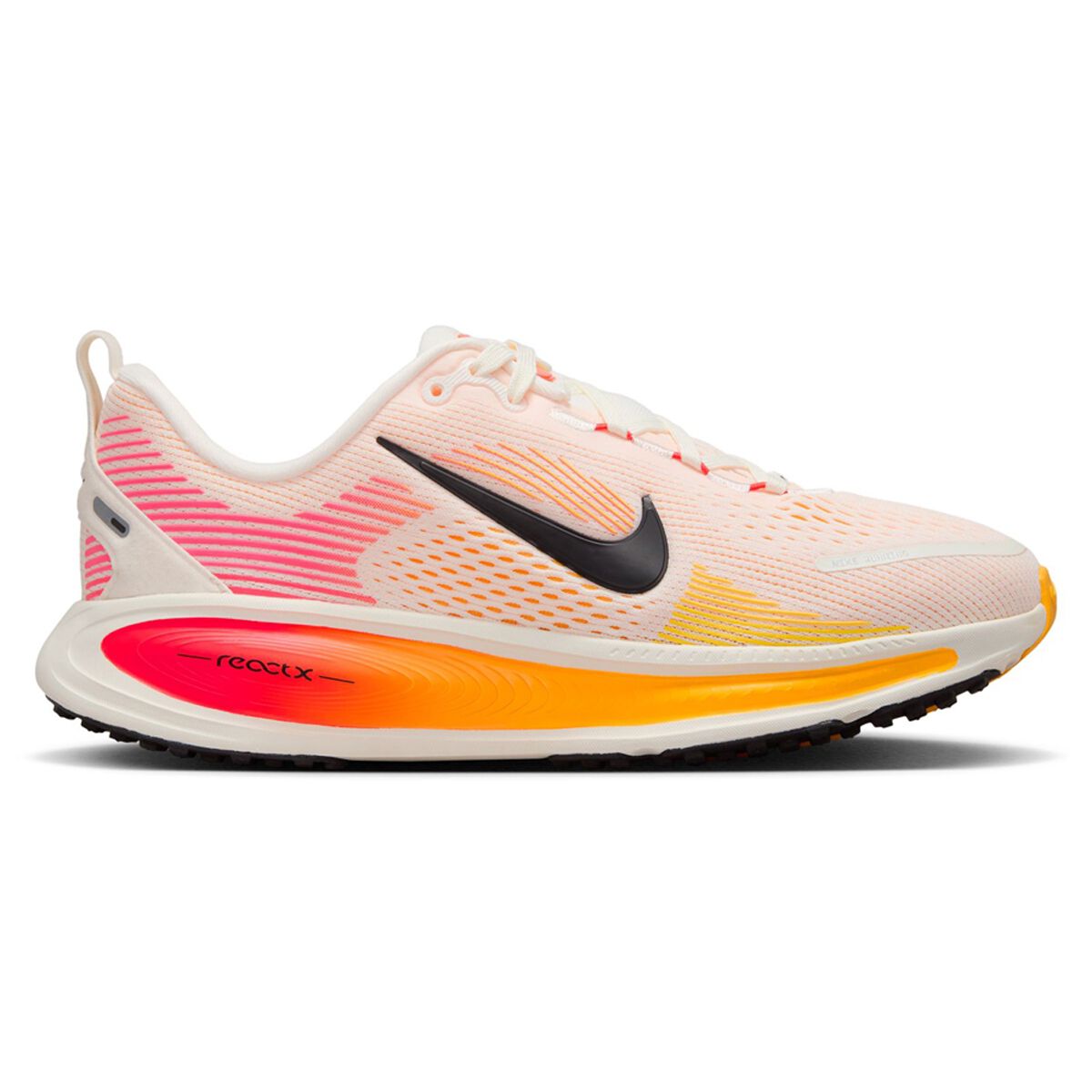 Nike Vomero 18 Kids Running Shoes