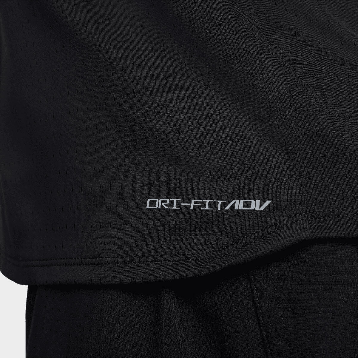 Nike Mens Dri-FIT ADV AeroSwift Racing Singlet