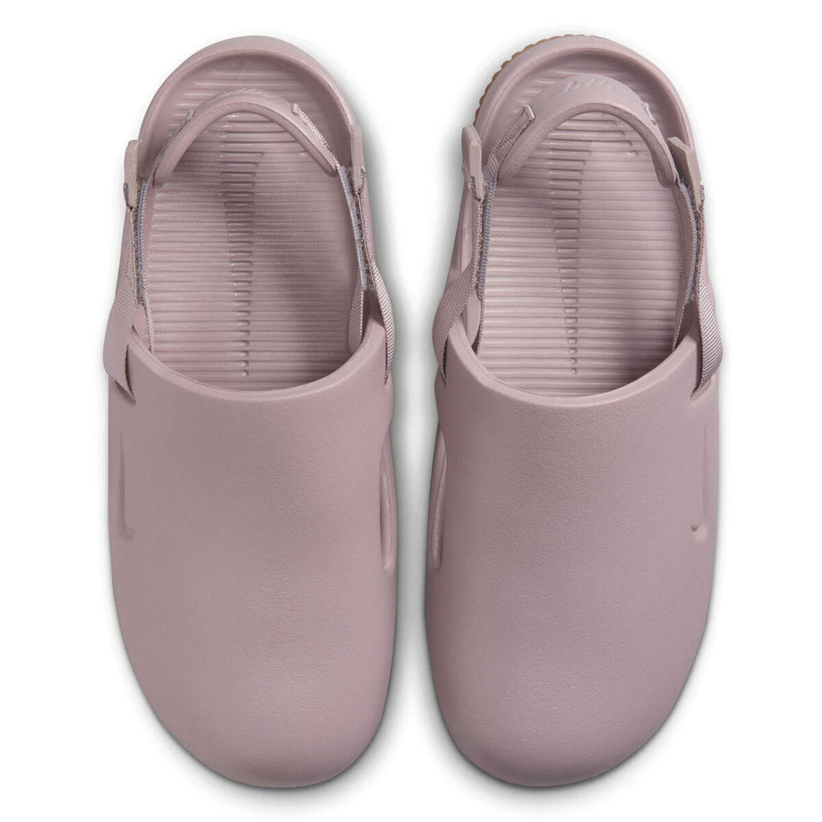 Nike Calm Womens Mules