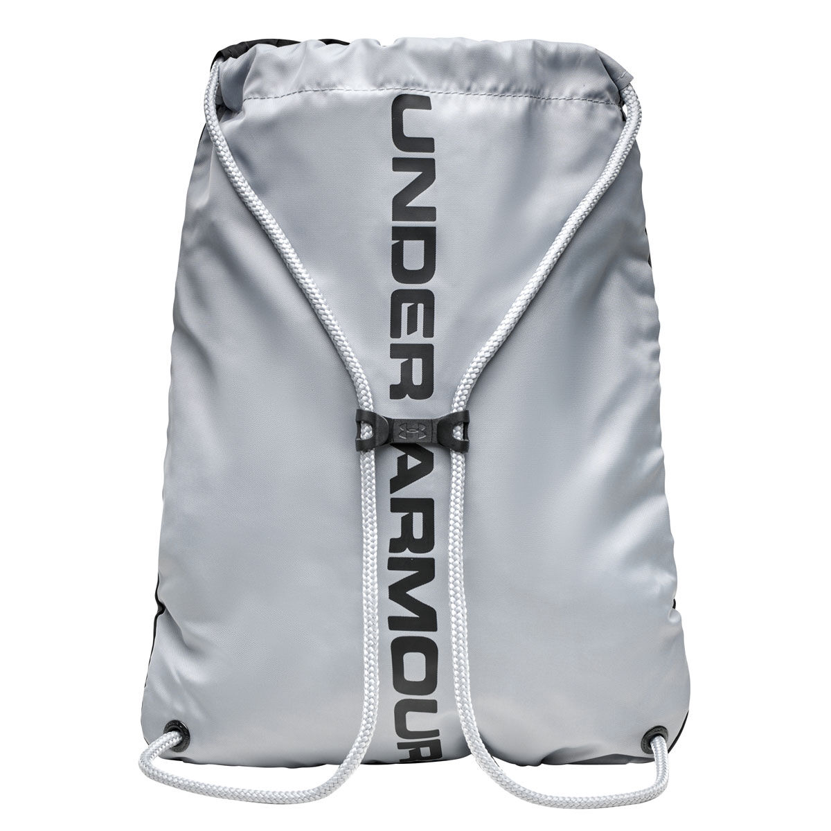 Under Armour Ozsee Gym Sack