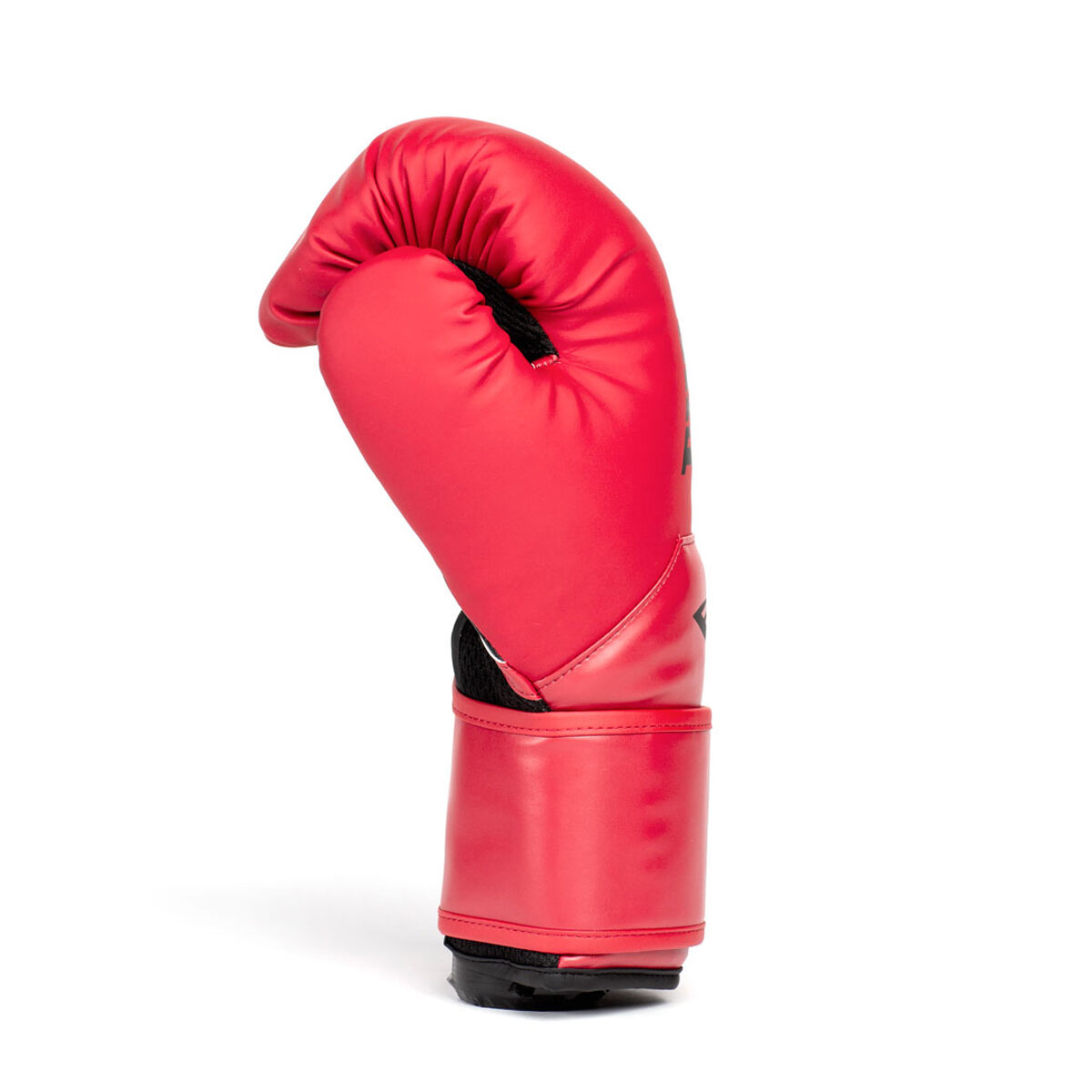 Everlast Elite 2 Boxing Gloves 12oz