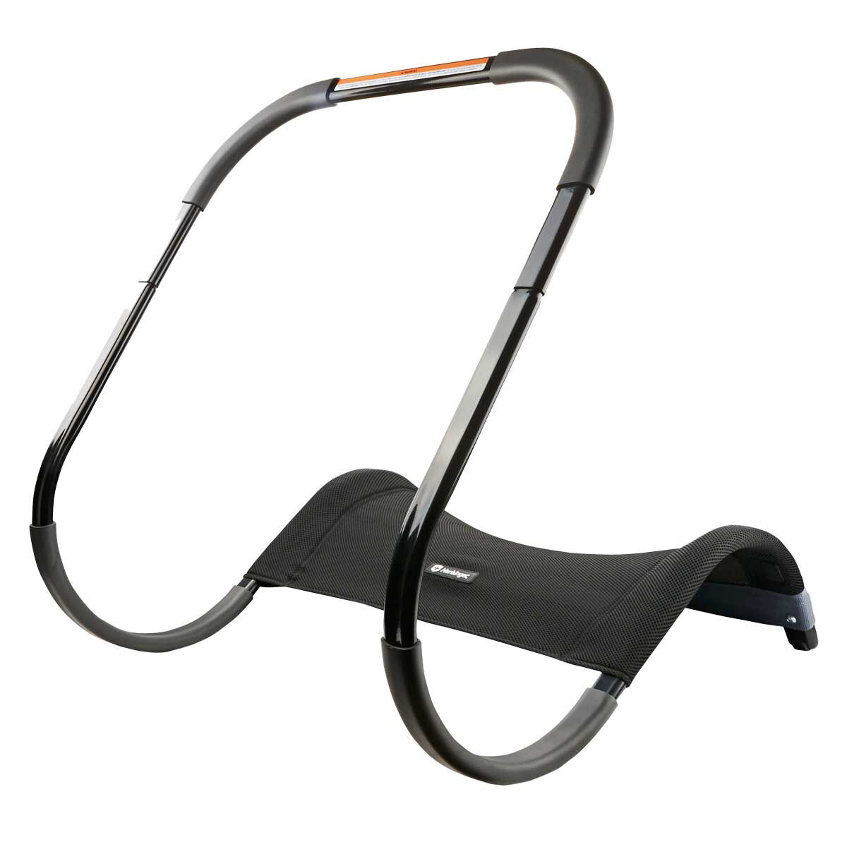 Harbinger Ab Crunch Training Aid