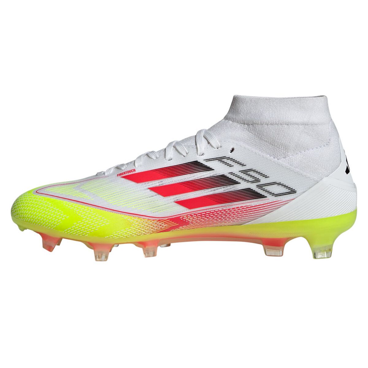 adidas F50 Pro Mid Womens Football Boots