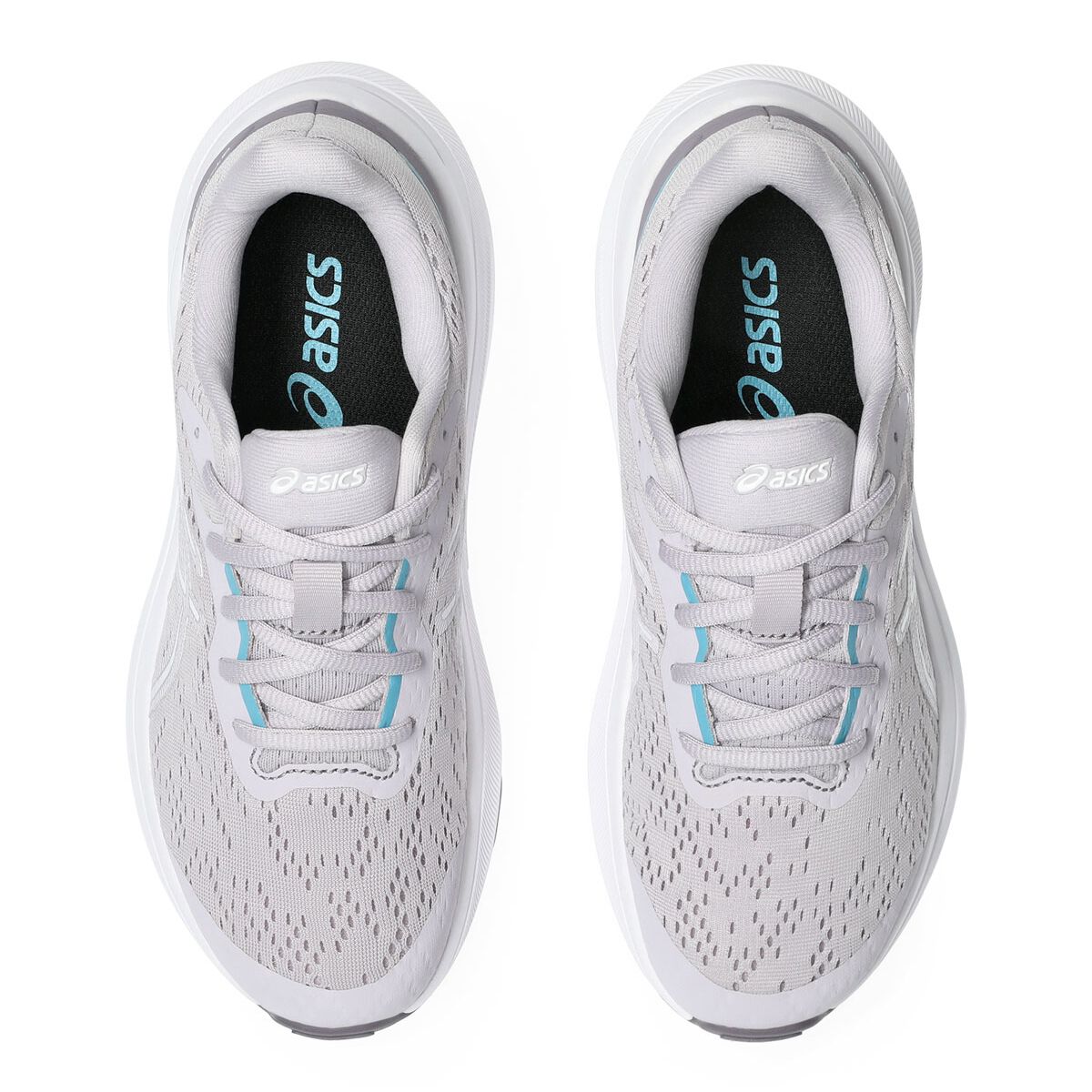 Asics GT 1000 13 GS Kids Running Shoes