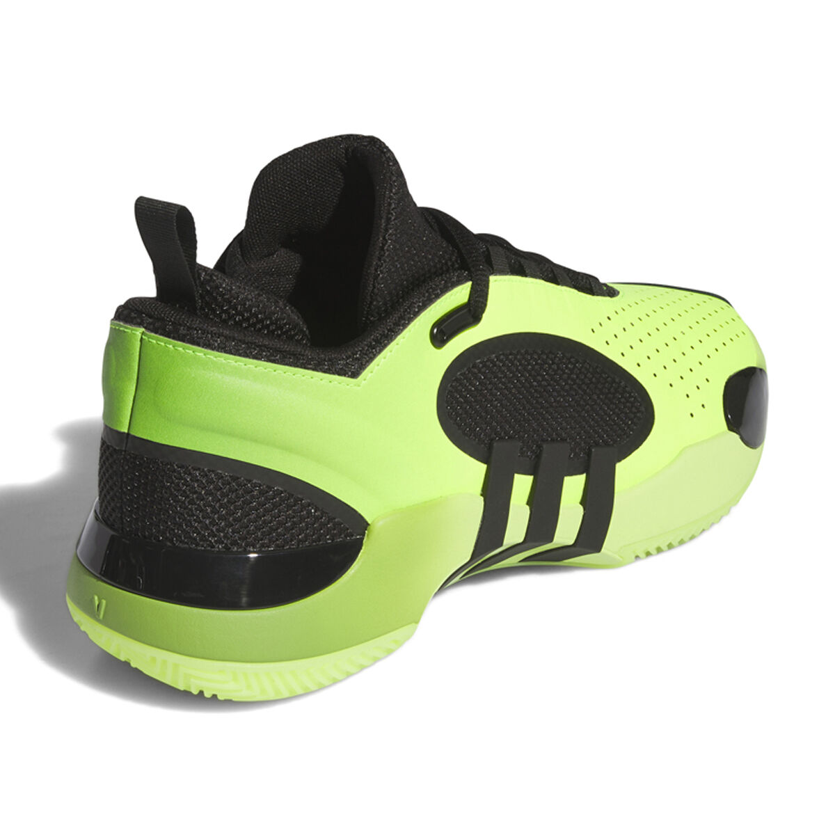 adidas D.O.N. Issue 5 Basketball Shoes