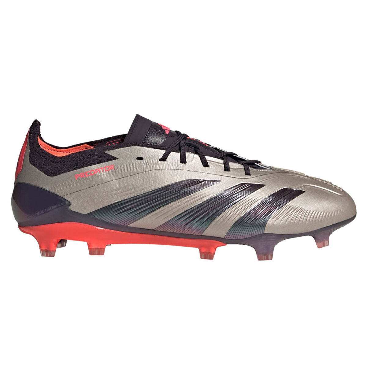 adidas Predator Elite Football Boots