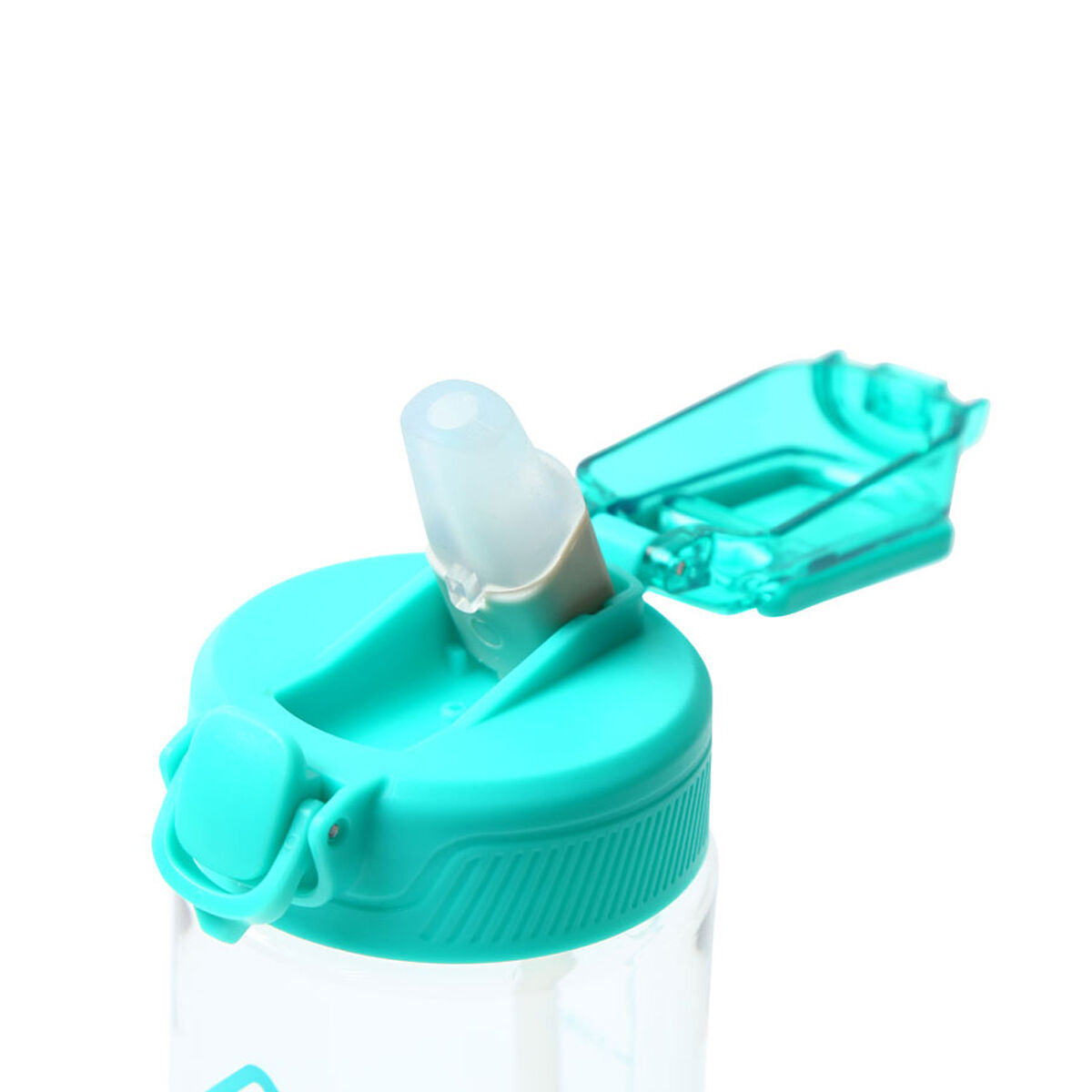 Celsius 510ml Kids Bottle