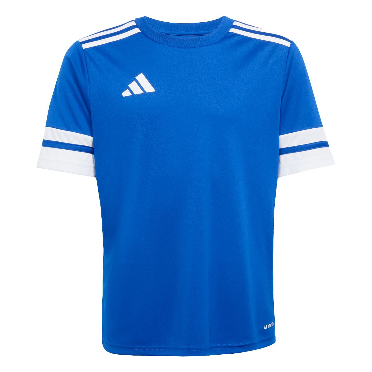 Adidas Junior Squadra 25 Jersey
