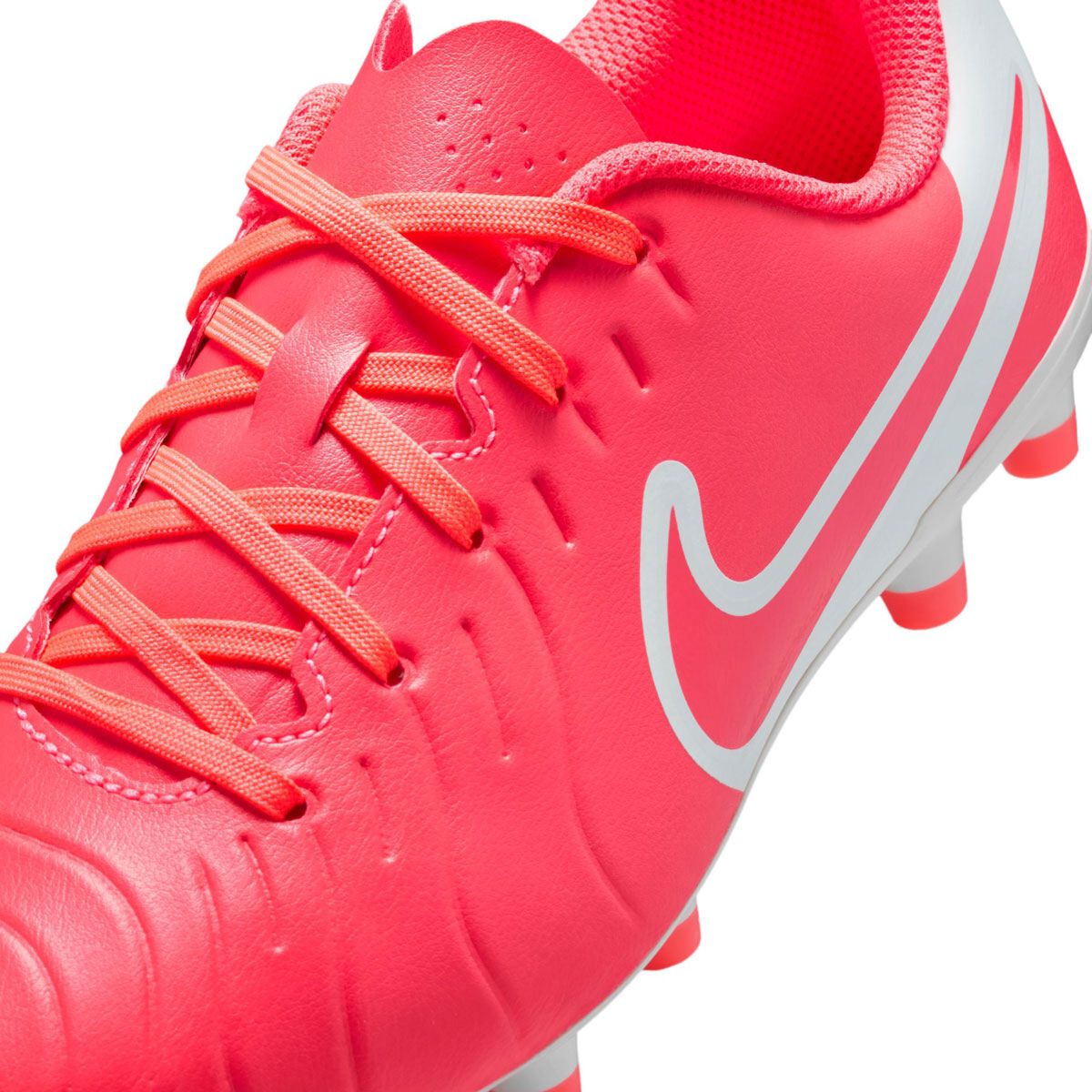 Nike Tiempo Legend 10 Club Kids Football Boots