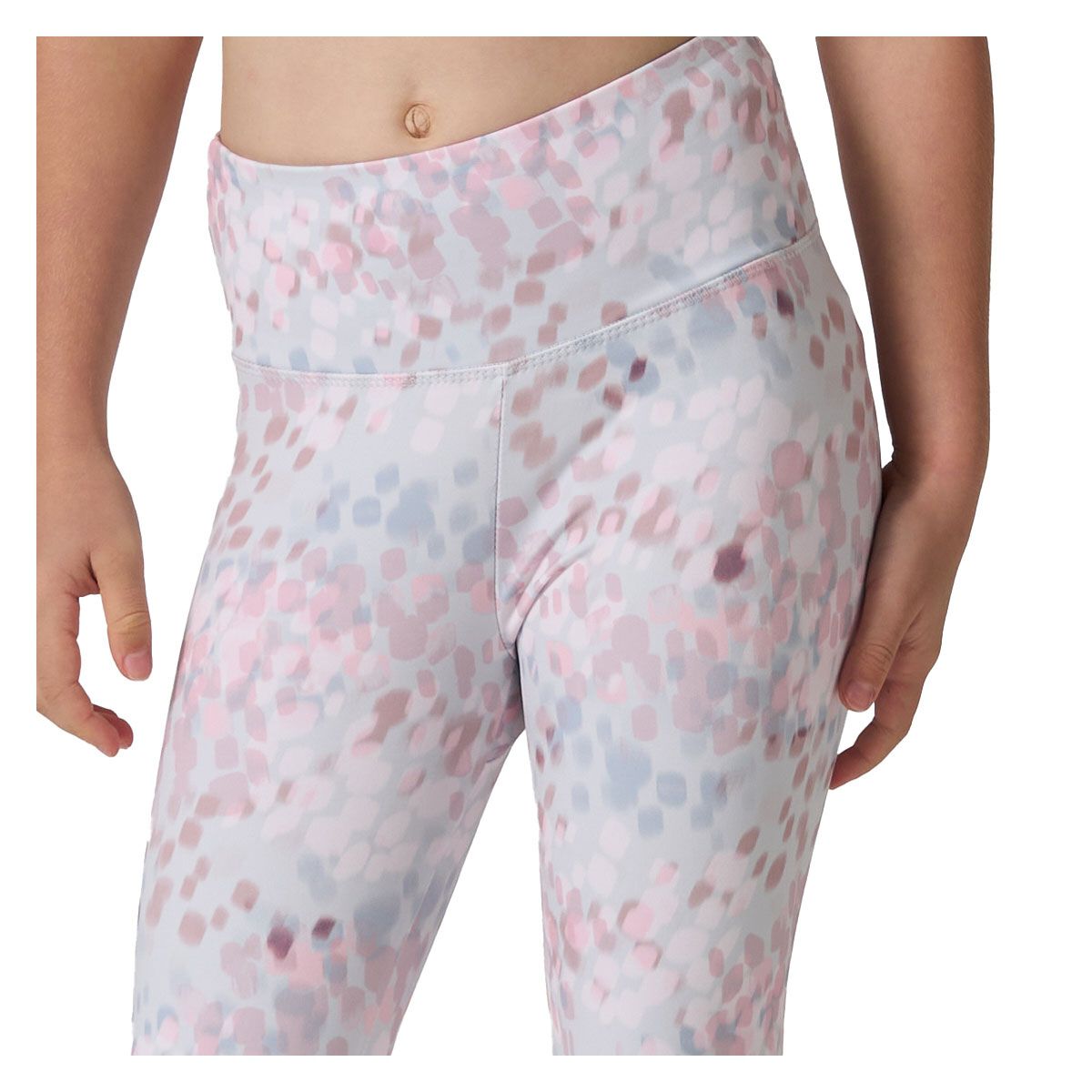 Ell/Voo Junior Camie 7/8 Tights