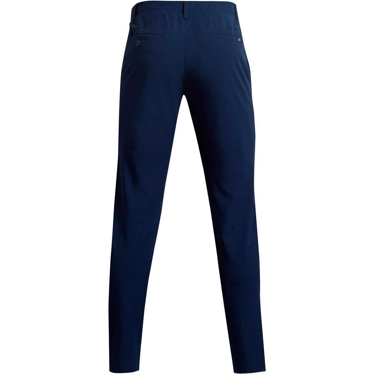 Under Armour Mens Drive Tapered Pants