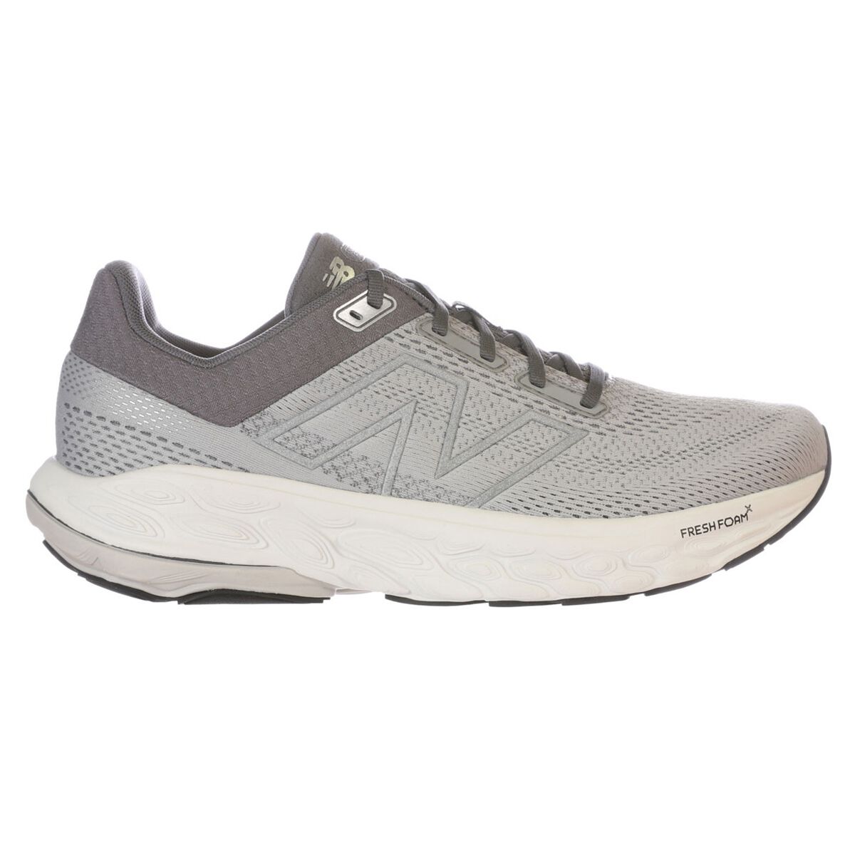 New Balance 860 V14 2E Wide Fit Mens Running Shoes