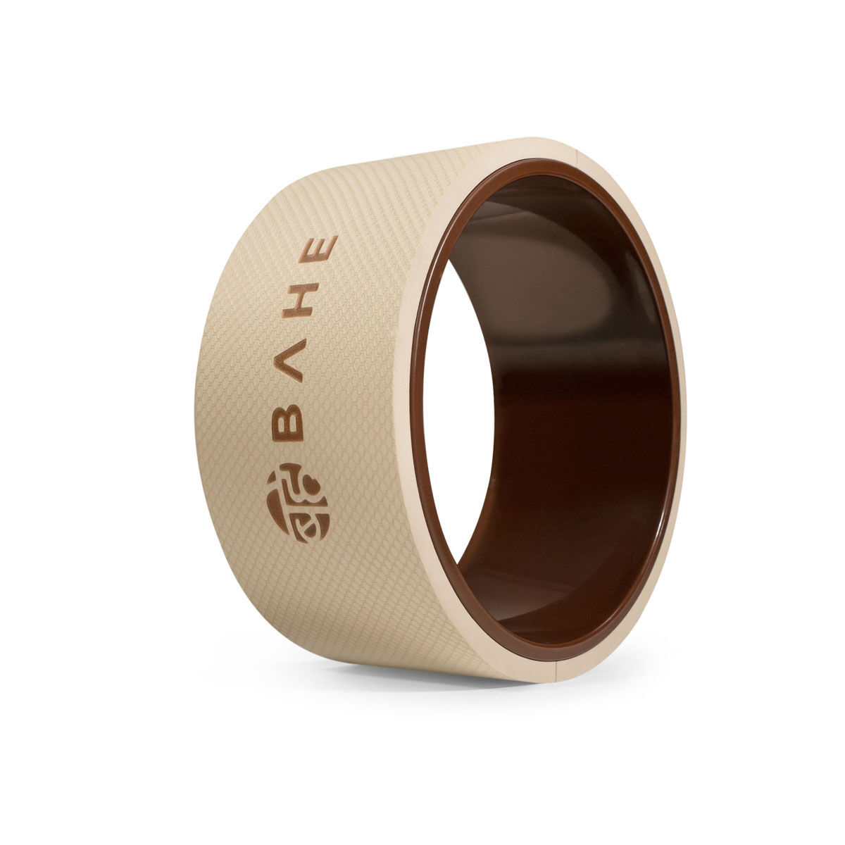 Bahe Yoga Wheel Regular