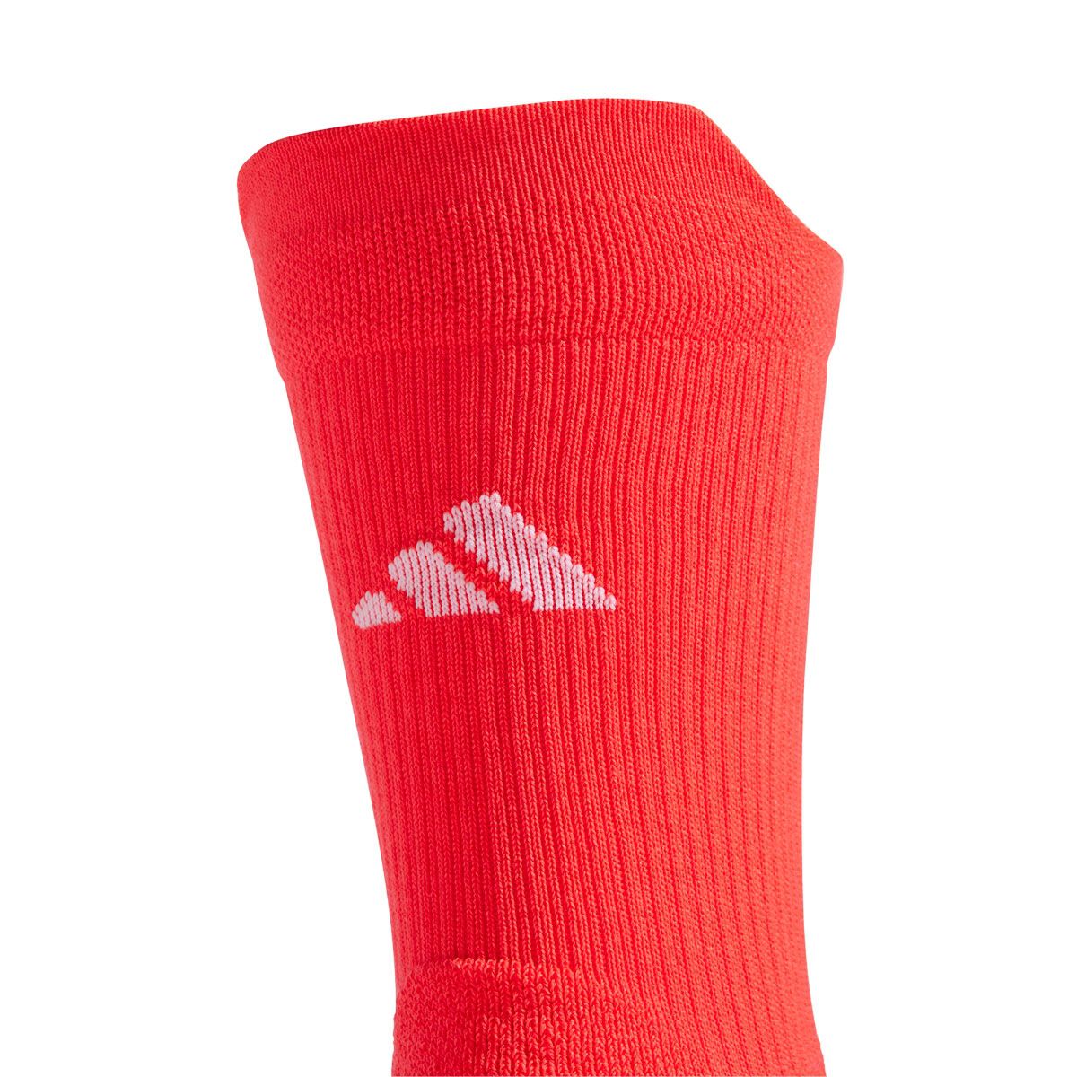 adidas Cushioned Tennis Crew 1 Pack Socks