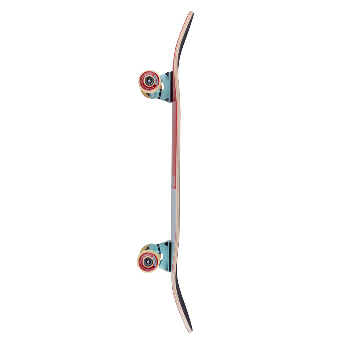Tahwalhi Pro Skate Board