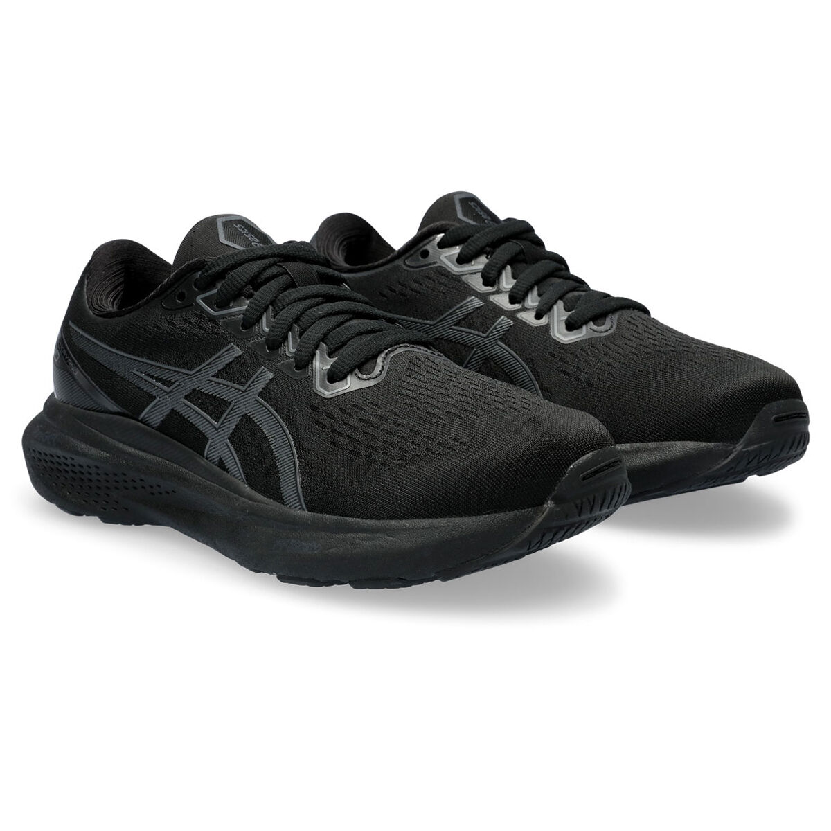 Asics GEL Kayano 30 GS Kids Running Shoes