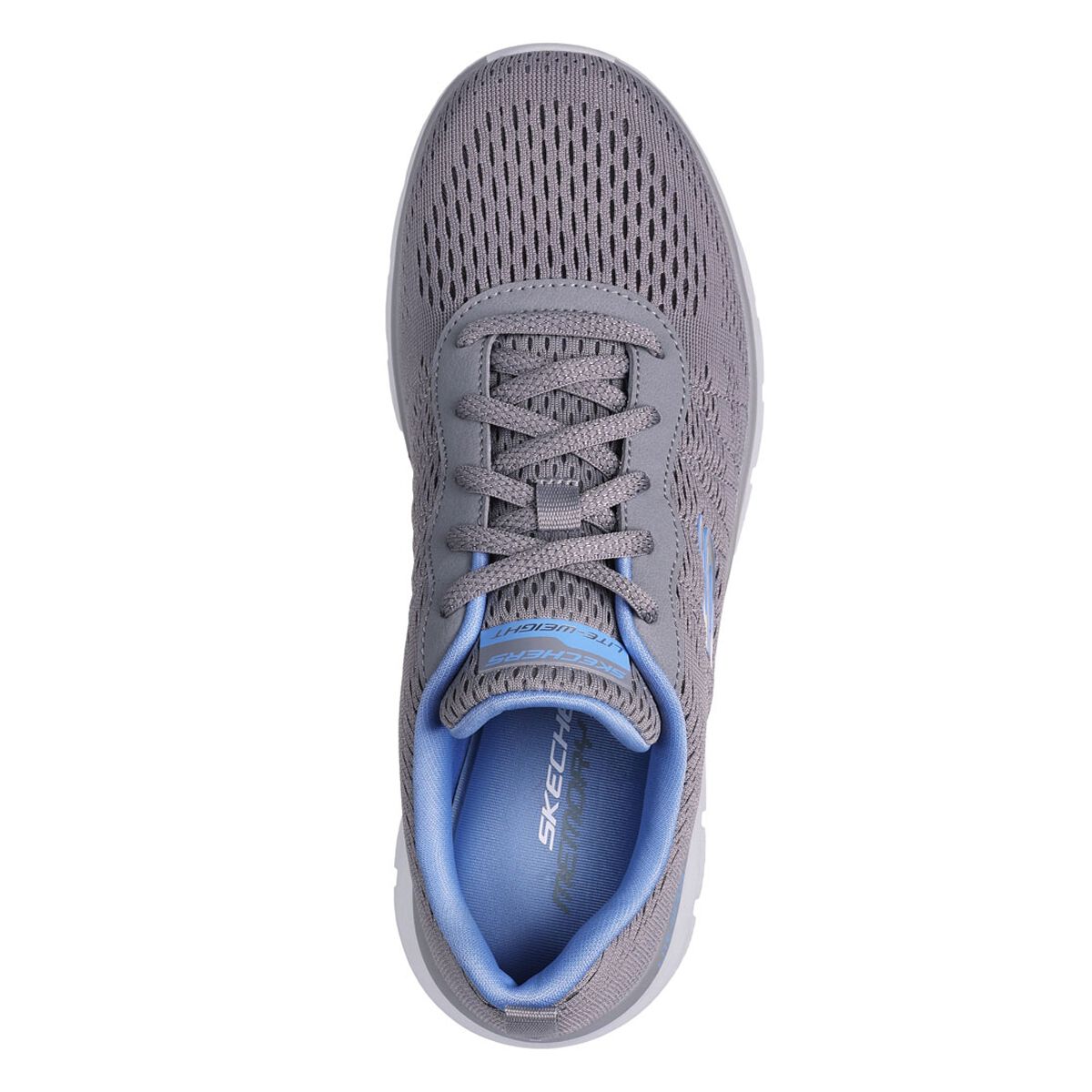 Skechers Track - New Staple Womens Walking Shoes
