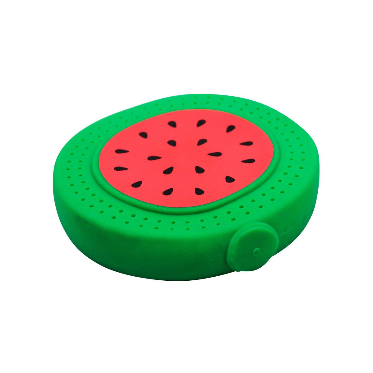 Verao Watermelon Drencher Disc
