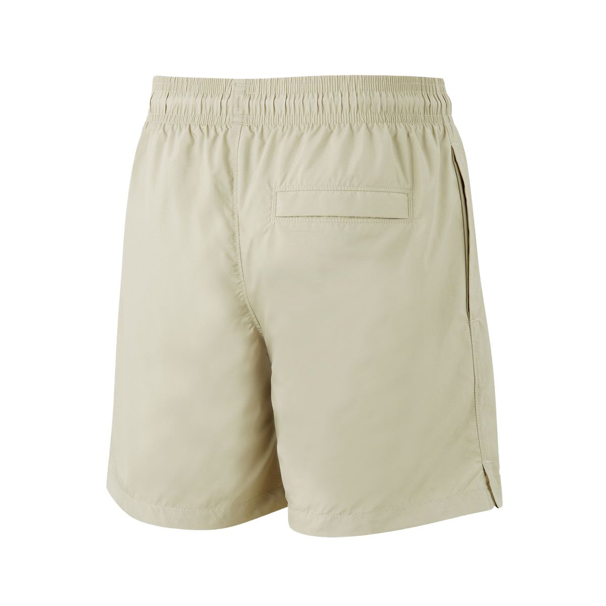 Under Armour Junior Icon Volley Shorts