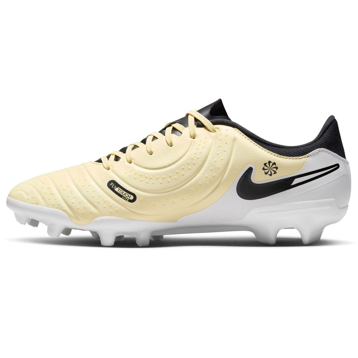 Nike Tiempo Legend 10 Academy Football Boots