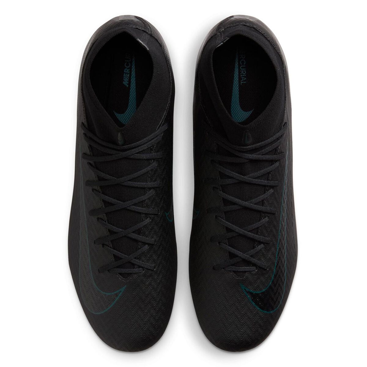 Nike Mercurial Superfly 10 Academy Football Boots