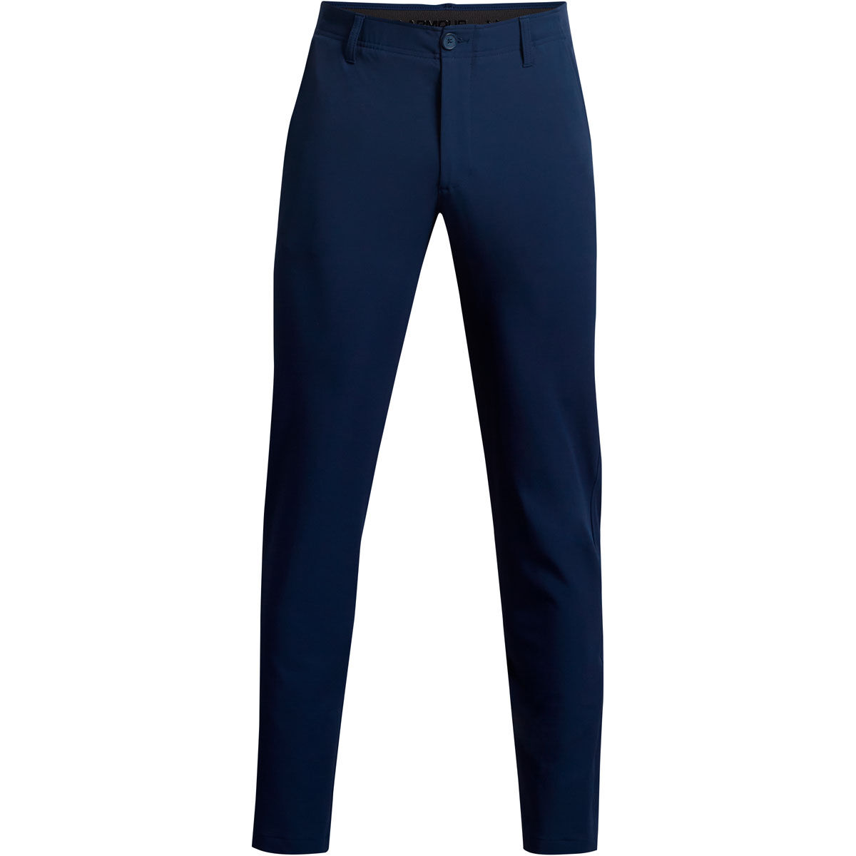 Under Armour Mens Drive Tapered Pants