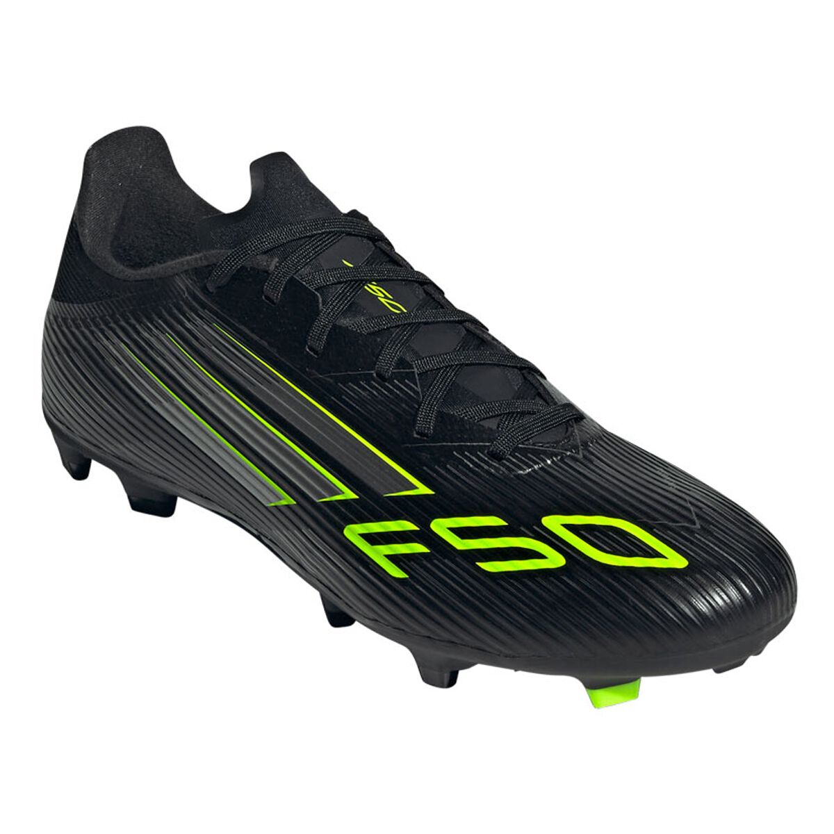 adidas F50 League FG/MG Football Boots