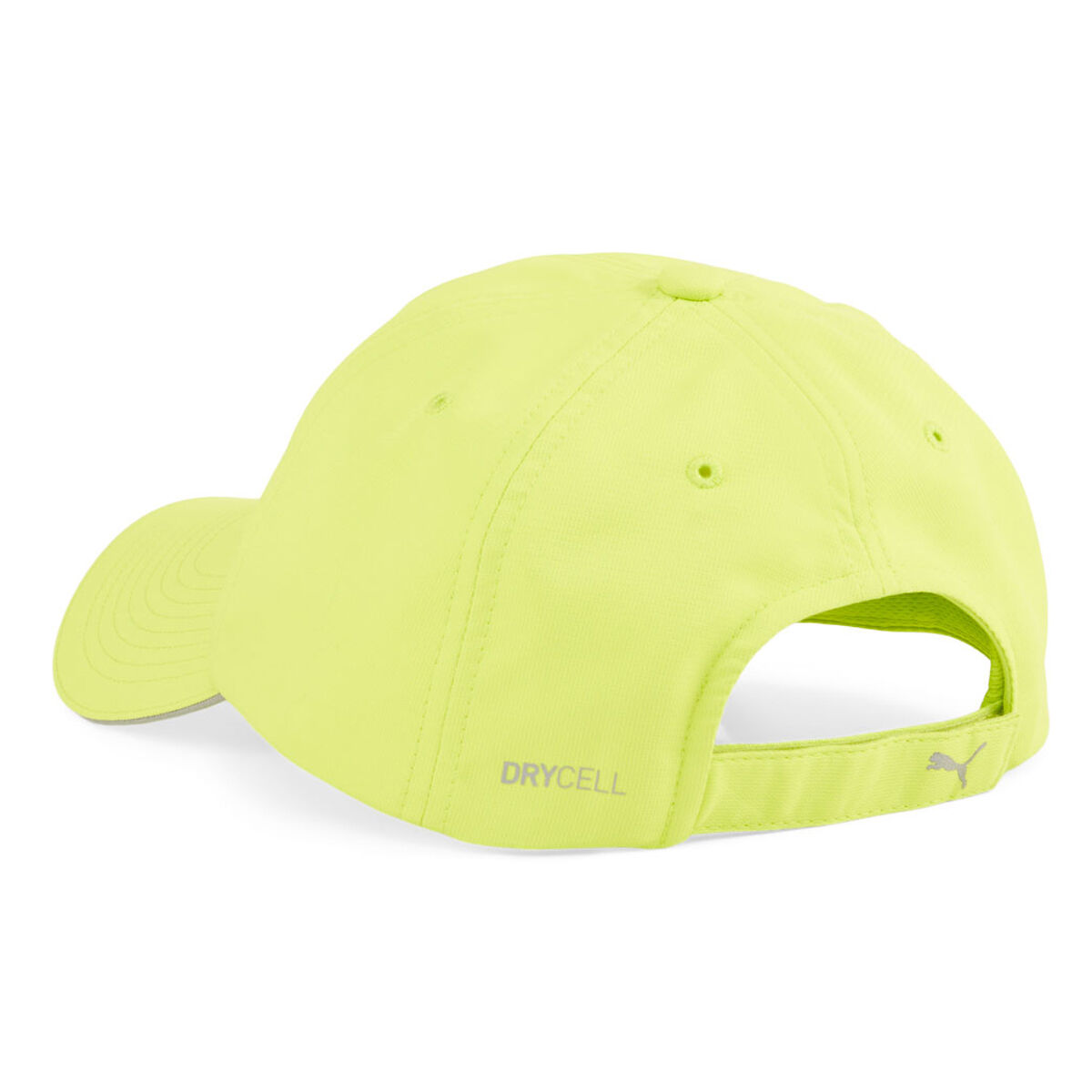 Puma Running Cap