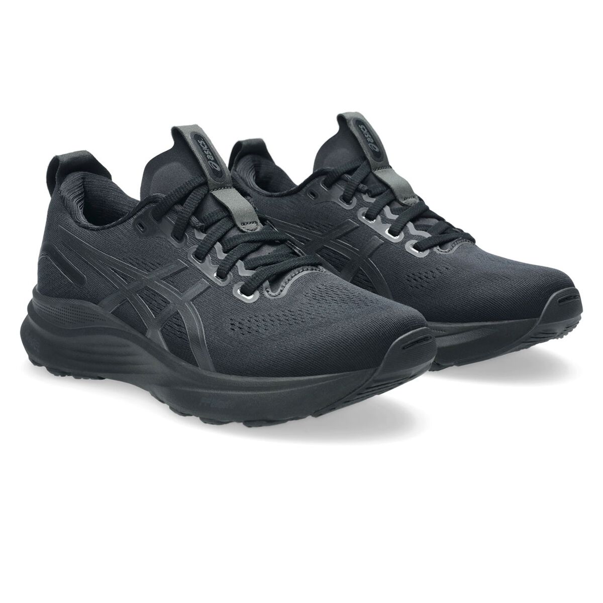 Asics GEL Kayano 32 GS Kids Running Shoes