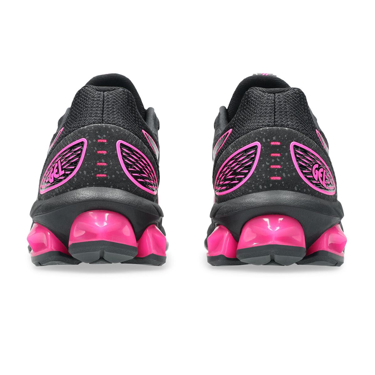 Asics GEL Quantum 180 VII GS Kids Casual Shoes