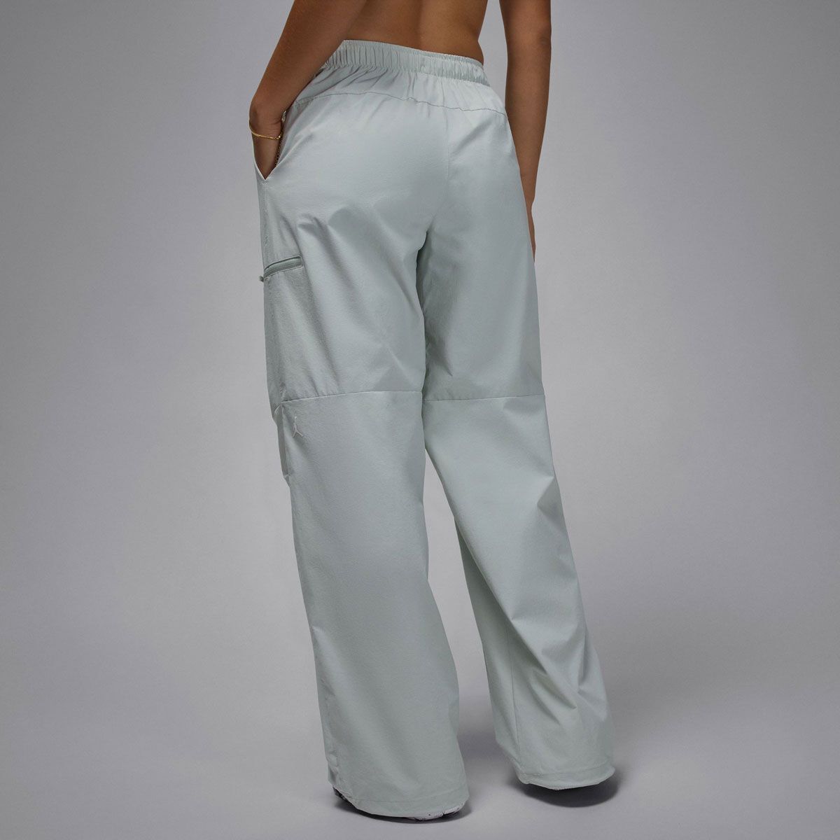 Jordan Sport Womens Dri-FIT Tunnel 2.0 Track Pants
