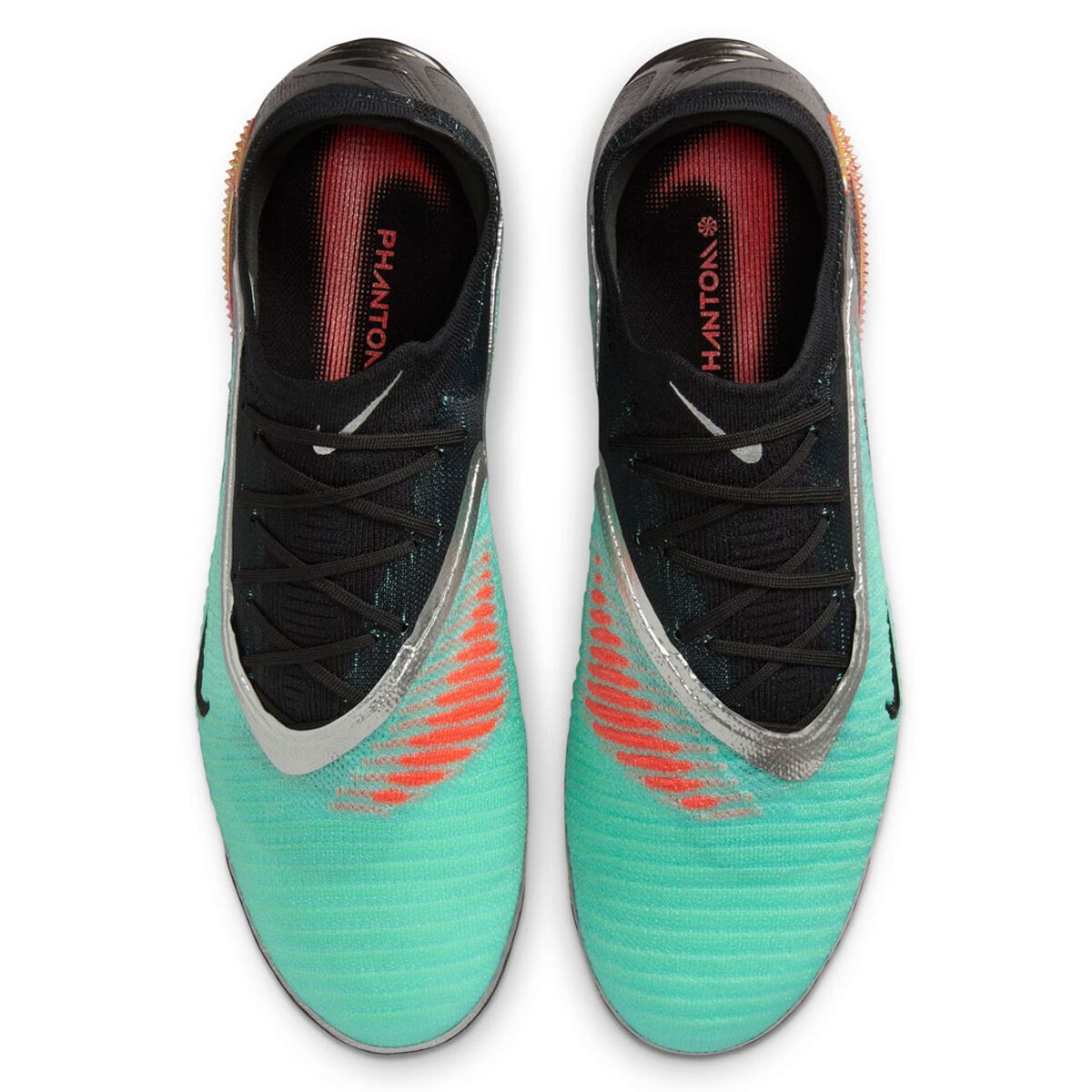 Nike Phantom 6 Elite Low Limited Edition FG Football Boots