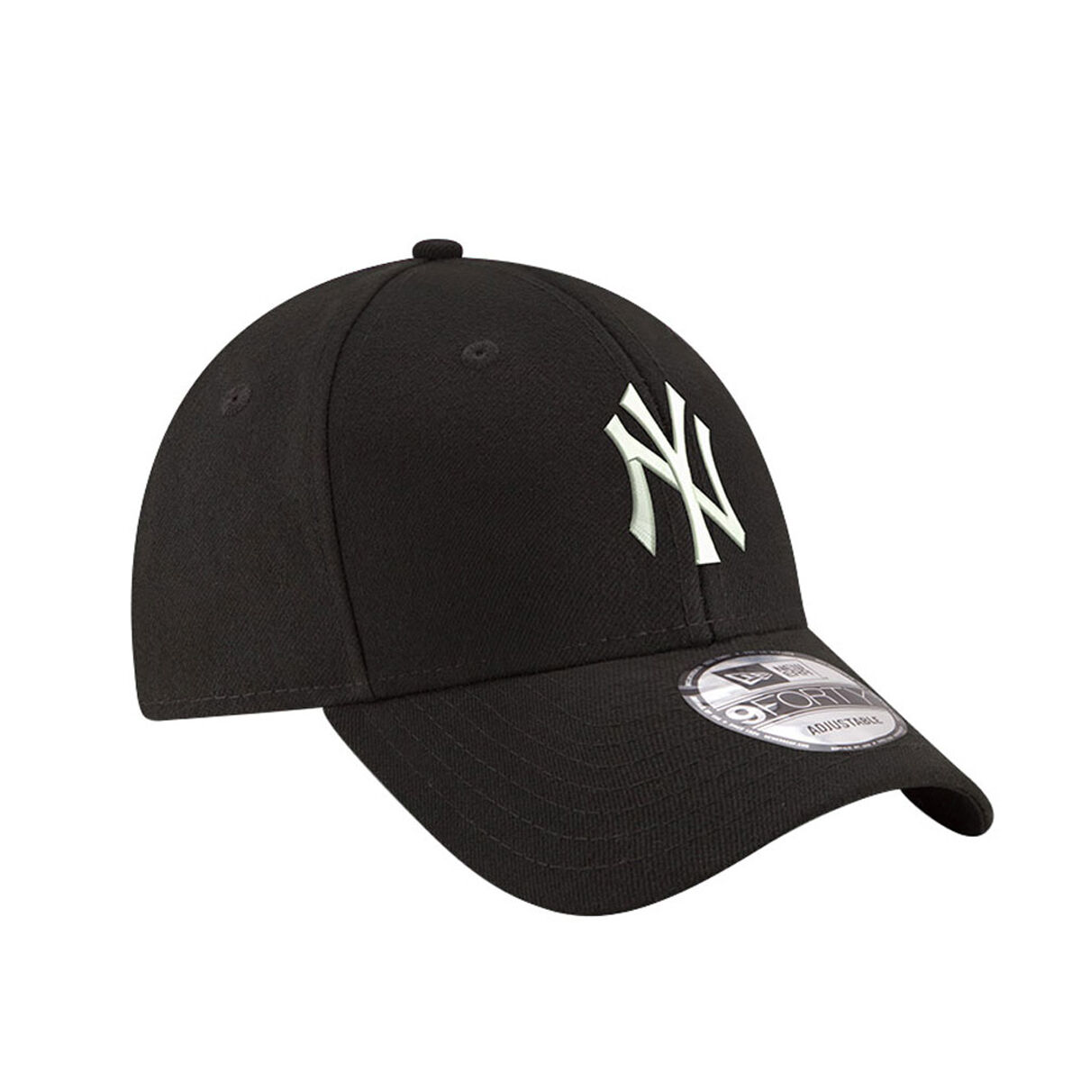 New York Yankees 1996 New Era 9Forty Cap
