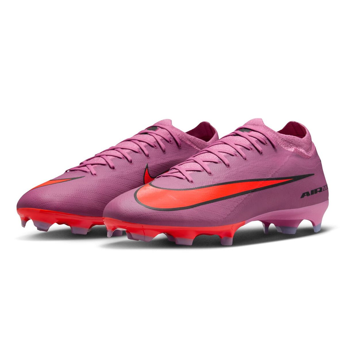 Nike Mercurial Vapor 16 Pro FG Low-Top Football Boots