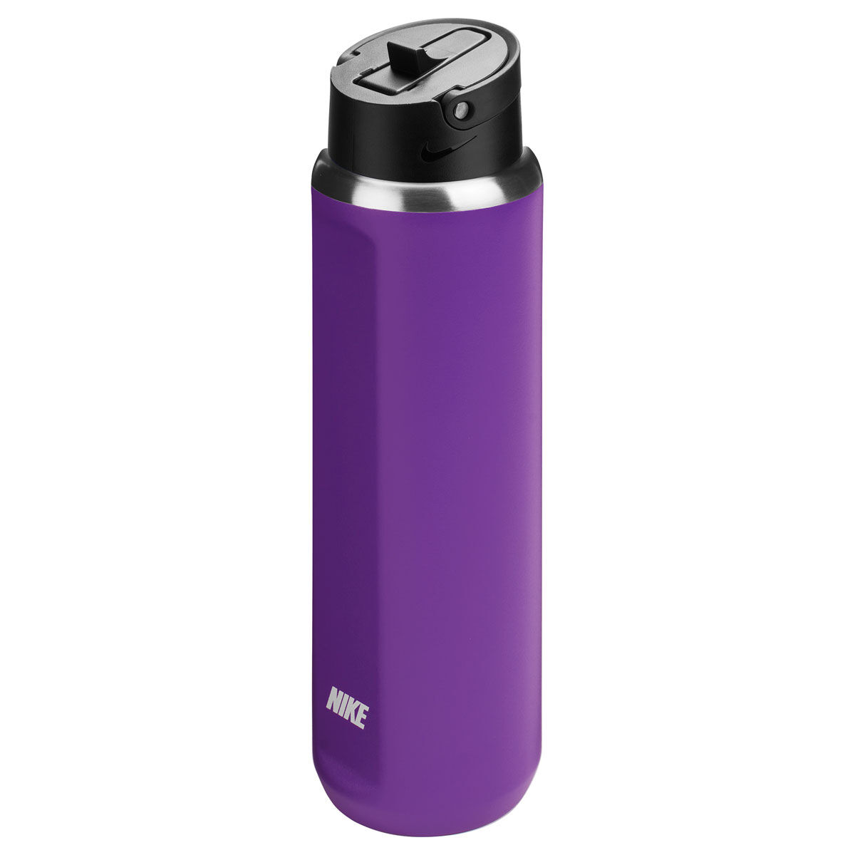 Nike Recharge 709mL Water Bottle