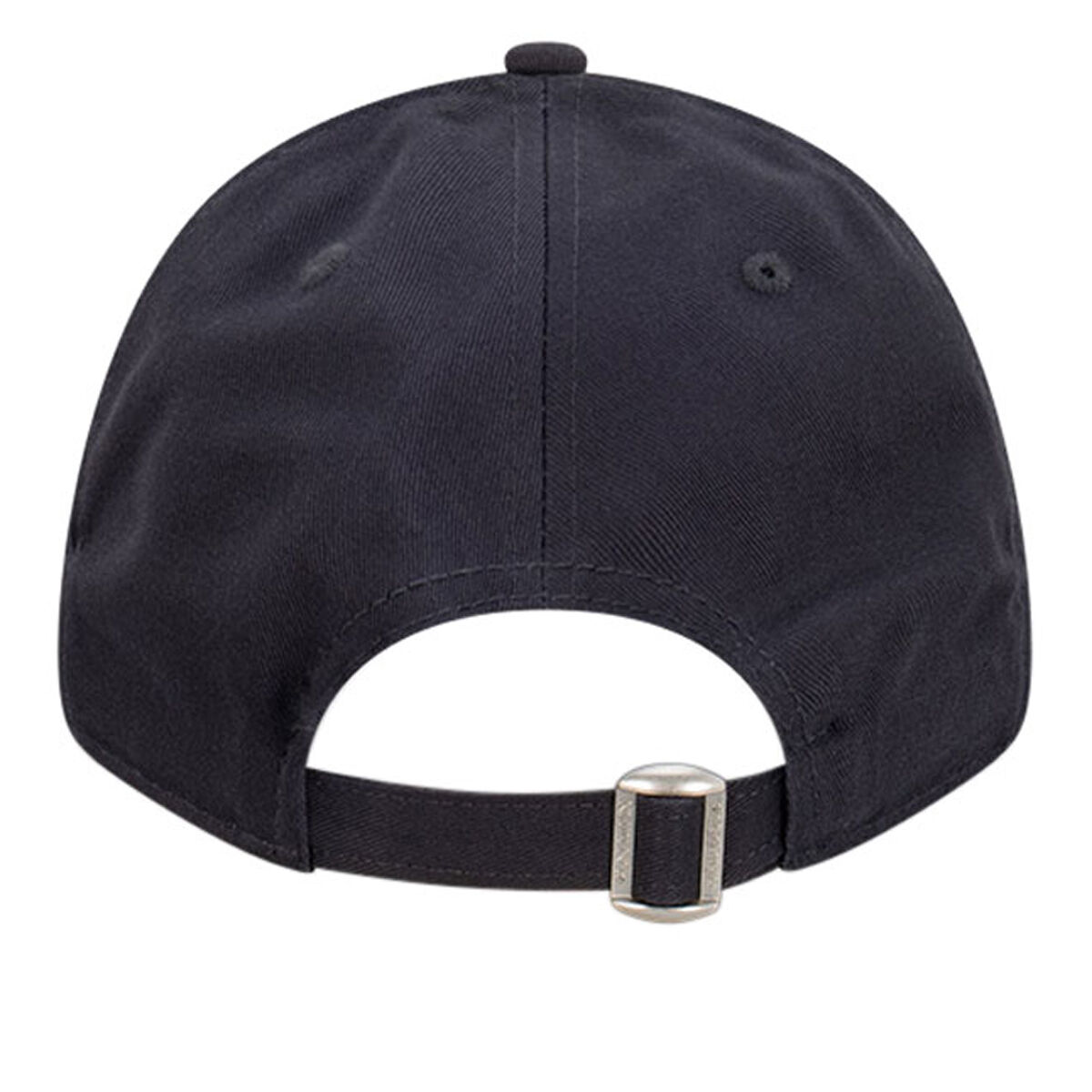 Carlton Blues New Era OTC 9FORTY Cap