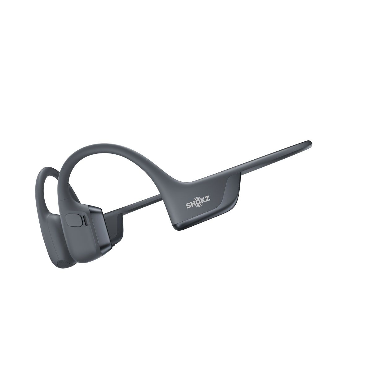 Shokz OpenRun Pro 2 Headphones