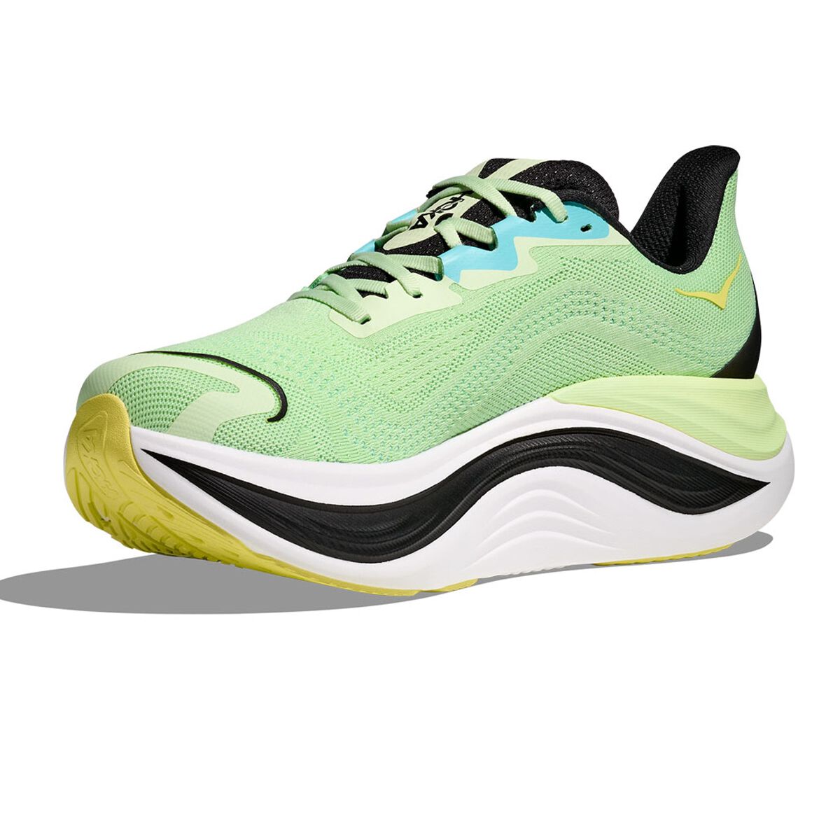 Hoka Skyward X Mens Running Shoes