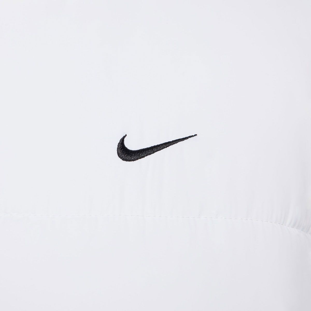 Nike Womens Sportswear Therma-FIT Classic Puffer Vest