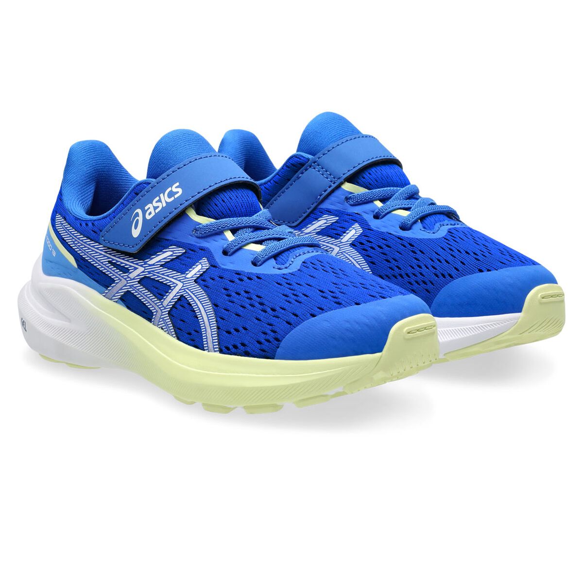 Asics GT 1000 13 PS Kids Running Shoes