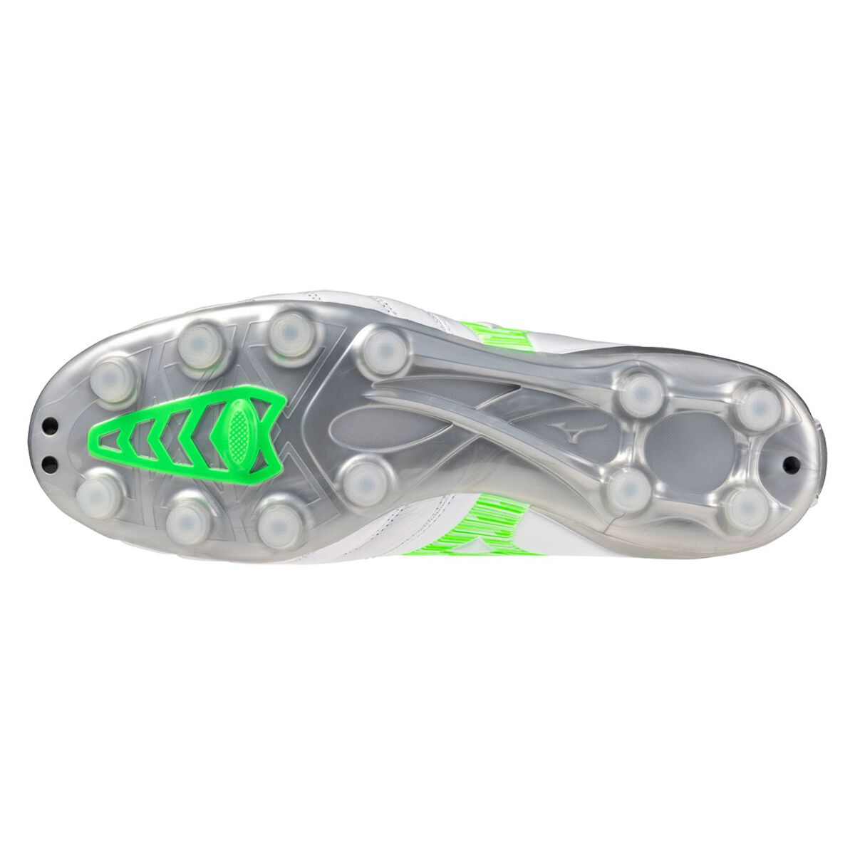 Mizuno Morelia Neo 4 Pro Football Boots