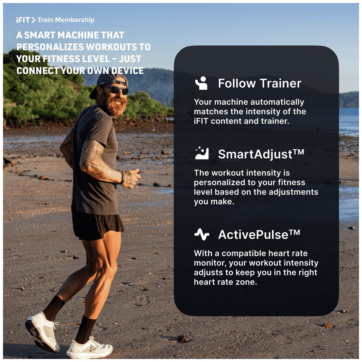 NordicTrack T8 Series NT25 Treadmill