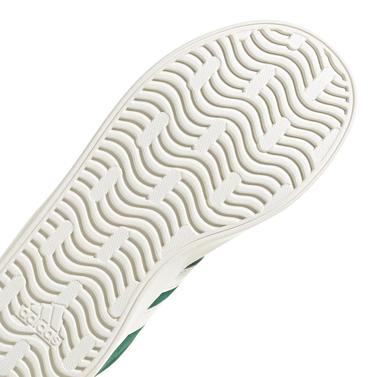 adidas VL Court 3.0 GS Kids Casual Shoes