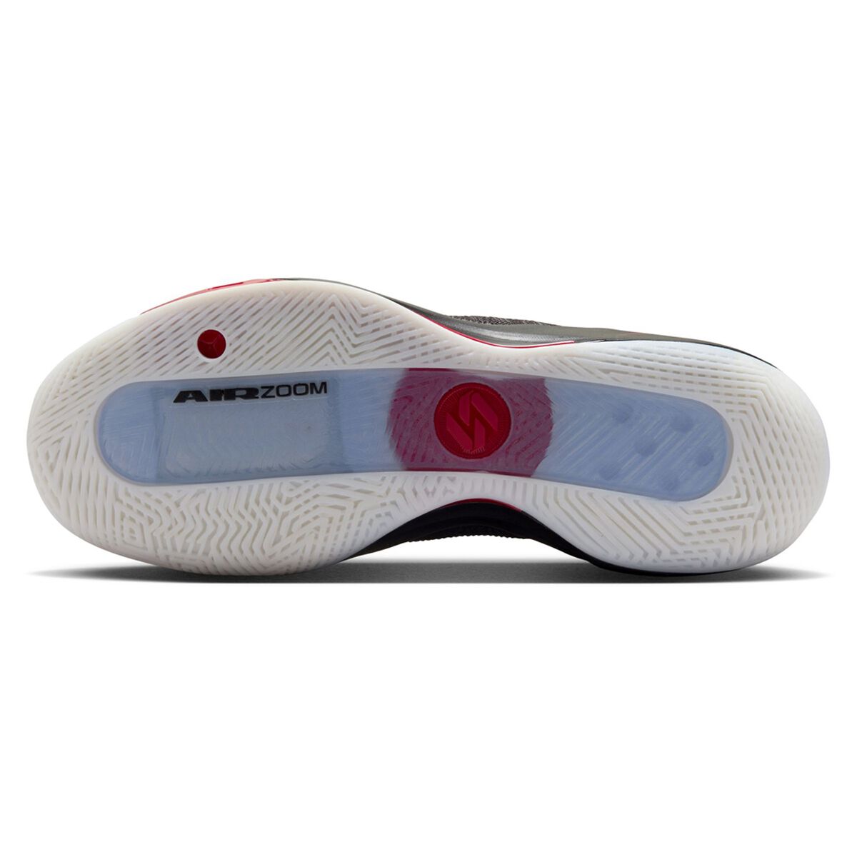 Jordan Luka .77 Bloodline Basketball Shoes