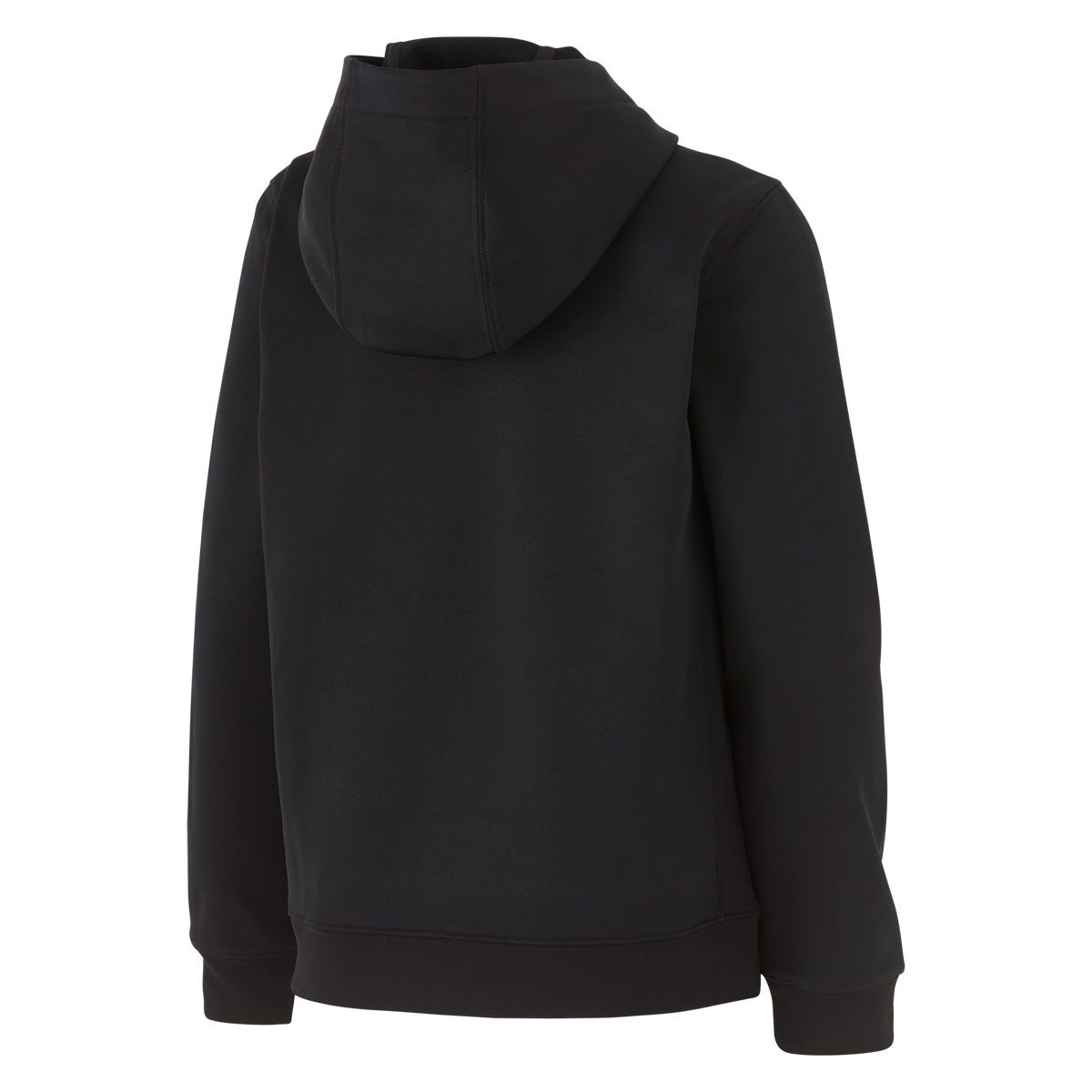 Nike Kids Collingwood Magpies 2025 Hoodie